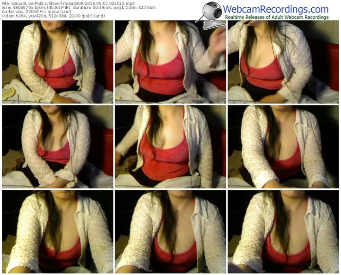 sakuralivejp-mika0308-webcam-show-05_07_2016-02_10_13