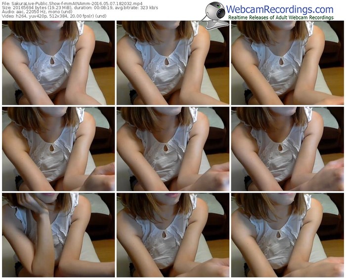 sakuralivejp-mmainamm-webcam-show-05_07_2016-18_20_32