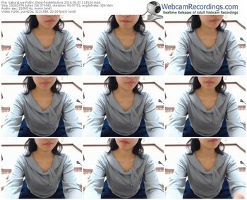 sakuralivejp-oomitsukiss-webcam-show-05_07_2016-11_45_24