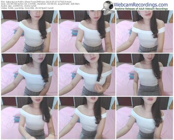 sakuralivejp-ooozmeiooo-webcam-show-05_07_2016-07_50_19