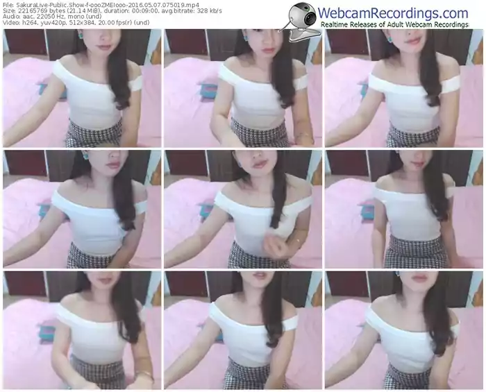 sakuralivejp-ooozmeiooo-webcam-show-05_07_2016-07_50_19