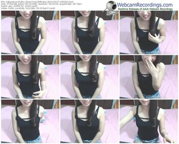 sakuralivejp-ooozmeiooo-webcam-show-05_07_2016-18_50_32