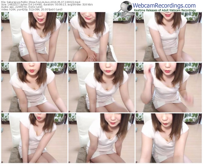 sakuralivejp-ovlalavo-webcam-show-05_07_2016-10_00_22