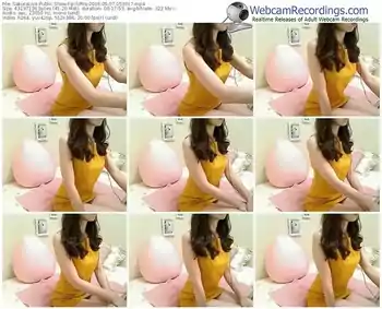 sakuralivejp-pyuriq-webcam-show-05_07_2016-05_30_17