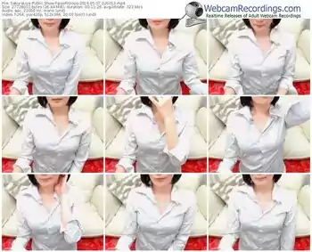 sakuralivejp-poorioooq-webcam-show-05_07_2016-02_00_13