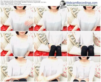 sakuralivejp-poorioooq-webcam-show-05_07_2016-05_10_16