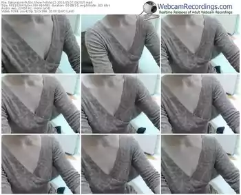 sakuralivejp-shiho12-webcam-show-05_07_2016-03_20_15