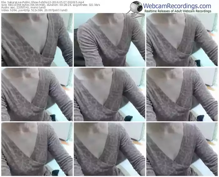 sakuralivejp-shiho12-webcam-show-05_07_2016-03_20_15