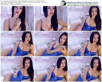 sakuralivejp-sweetblondeesx-webcam-show-05_07_2016-14_55_27