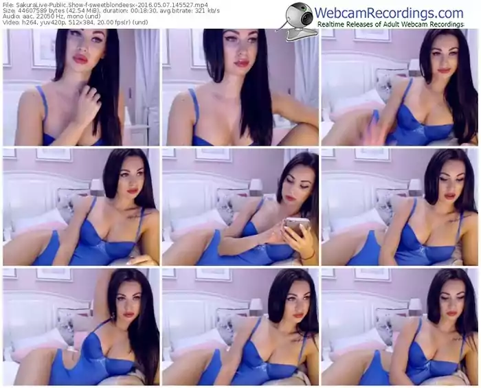sakuralivejp-sweetblondeesx-webcam-show-05_07_2016-14_55_27