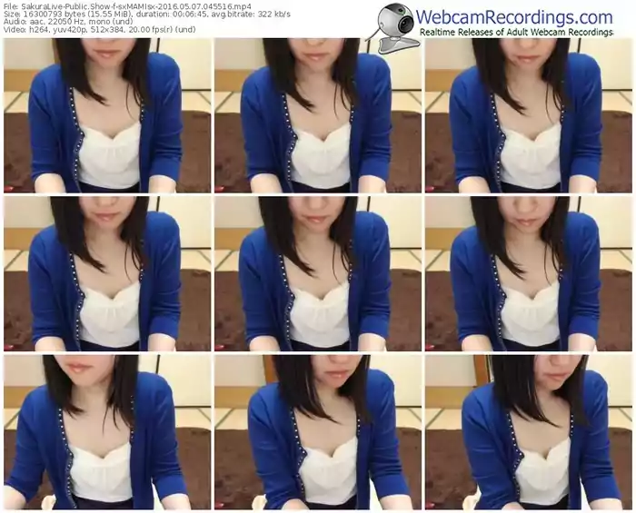 sakuralivejp-sxmamisx-webcam-show-05_07_2016-04_55_16