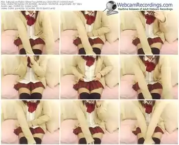 sakuralivejp-uxuhinauxu-webcam-show-05_07_2016-19_30_33