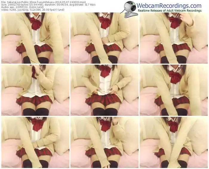 sakuralivejp-uxuhinauxu-webcam-show-05_07_2016-19_30_33