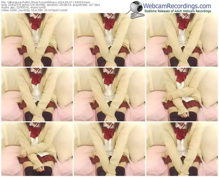 sakuralivejp-uxuhinauxu-webcam-show-05_07_2016-19_40_33