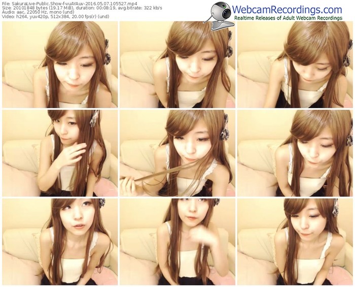 sakuralivejp-vuayauv-webcam-show-05_07_2016-10_55_27