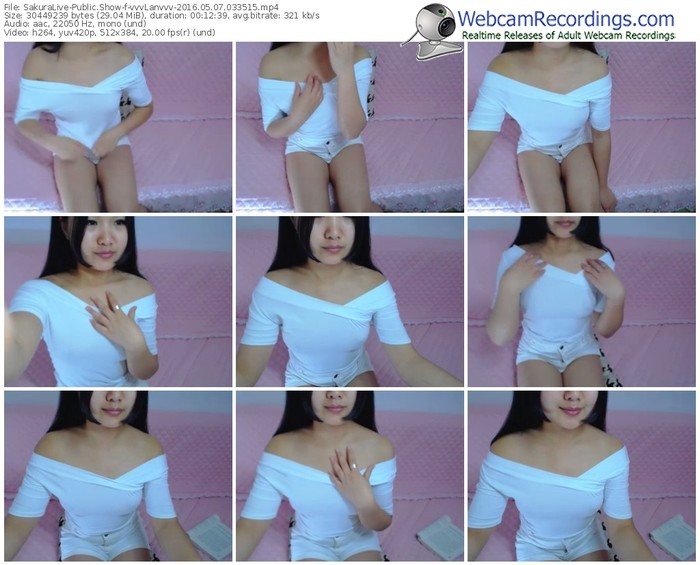sakuralivejp-vvvlanvvv-webcam-show-05_07_2016-03_35_15