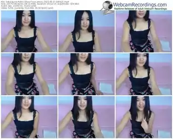 sakuralivejp-vvvlanvvv-webcam-show-05_07_2016-09_00_21