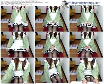 sakuralivejp-xyahirox-webcam-show-05_07_2016-18_50_32