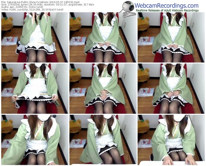 sakuralivejp-xyahirox-webcam-show-05_07_2016-18_50_32