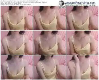 sakuralivejp-xxluixx-webcam-show-05_07_2016-04_15_15