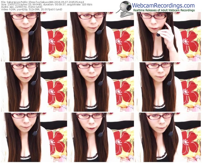 sakuralivejp-xxsakuxx086-webcam-show-05_07_2016-20_45_35
