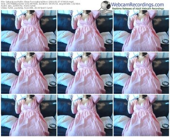 sakuralivejp-xxxsakura29xxx-webcam-show-05_07_2016-07_40_19