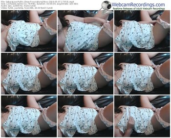 sakuralivejp-xxxsakura29xxx-webcam-show-05_07_2016-17_35_31