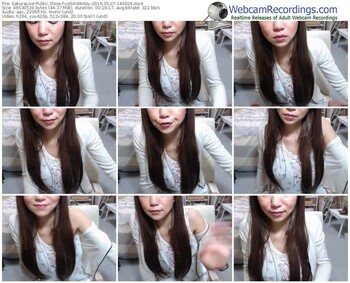 sakuralivejp-yosayakaoy-webcam-show-05_07_2016-14_00_26