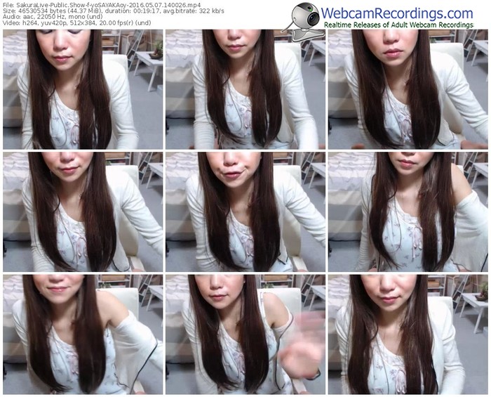 sakuralivejp-yosayakaoy-webcam-show-05_07_2016-14_00_26