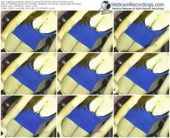 sakuralivejp-yummyrumi-webcam-show-05_07_2016-00_20_11