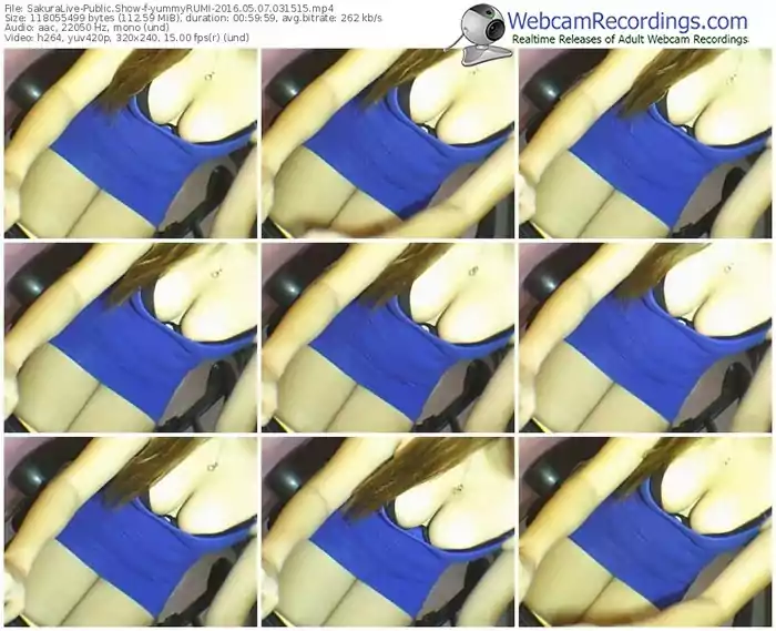 sakuralivejp-yummyrumi-webcam-show-05_07_2016-03_15_15