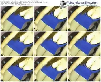 sakuralivejp-yummyrumi-webcam-show-05_07_2016-05_15_15