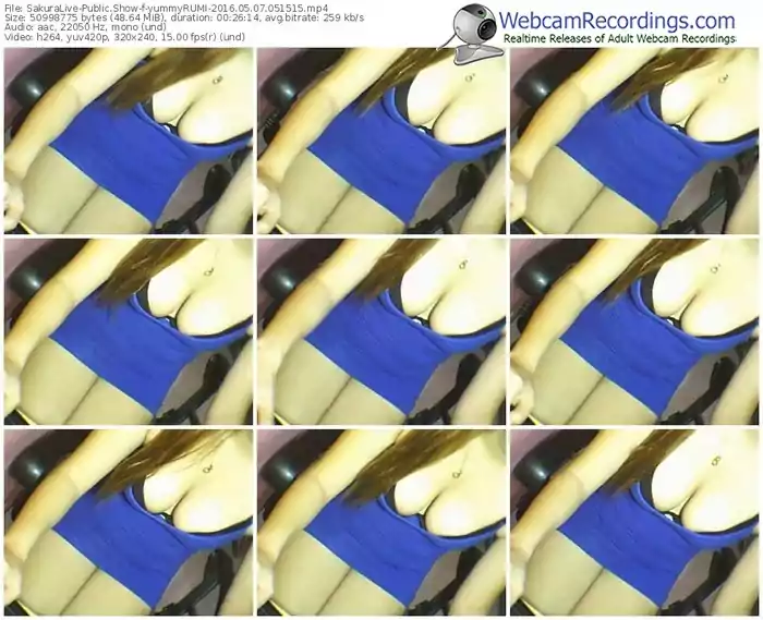 sakuralivejp-yummyrumi-webcam-show-05_07_2016-05_15_15