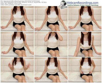 sakuralivejp-yysorayy-webcam-show-05_07_2016-11_00_23