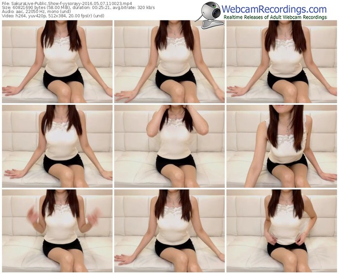 sakuralivejp-yysorayy-webcam-show-05_07_2016-11_00_23