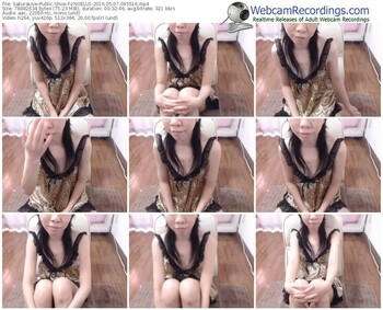 sakuralivejp-znoeluz-webcam-show-05_07_2016-04_55_16