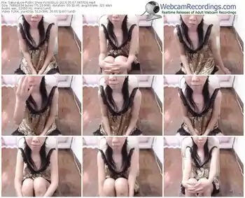 sakuralivejp-znoeluz-webcam-show-05_07_2016-04_55_16