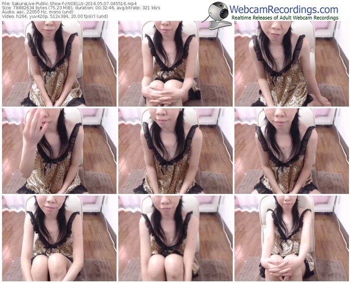sakuralivejp-znoeluz-webcam-show-05_07_2016-04_55_16