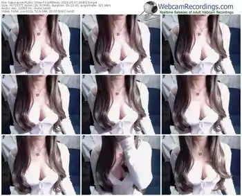 sakuralivejp-zzvrenvzz-webcam-show-05_07_2016-06_40_18