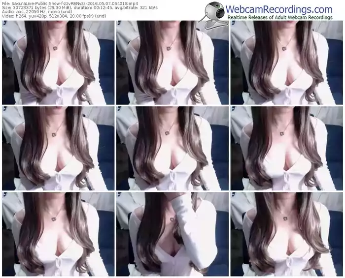 sakuralivejp-zzvrenvzz-webcam-show-05_07_2016-06_40_18