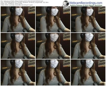 sakuralivejp-aidesu1010-webcam-show-05_08_2016-04_45_43