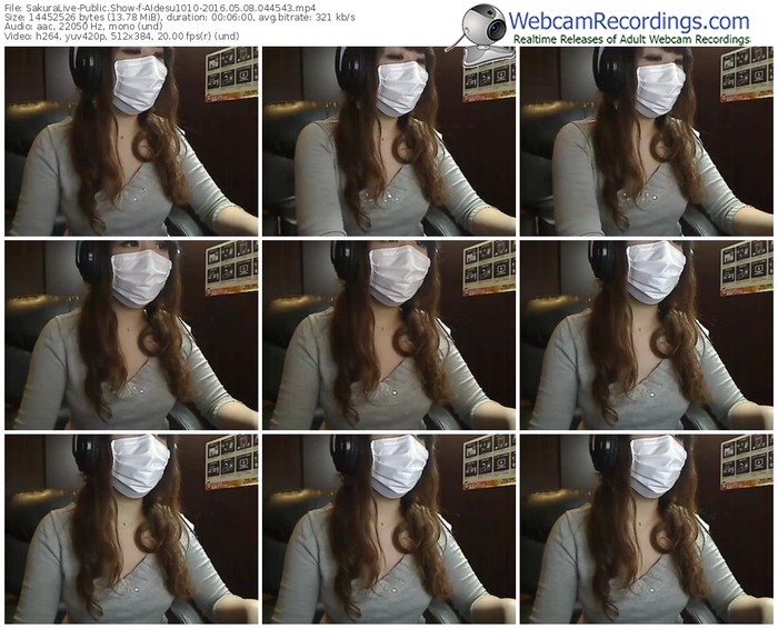 sakuralivejp-aidesu1010-webcam-show-05_08_2016-04_45_43