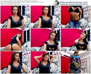 sakuralivejp-ahdoreme-webcam-show-05_08_2016-22_36_04