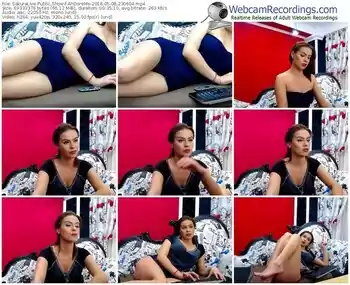 sakuralivejp-ahdoreme-webcam-show-05_08_2016-23_06_04