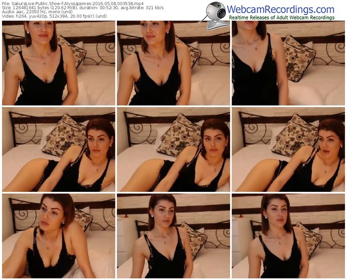 sakuralivejp-alyssajaimes-webcam-show-05_08_2016-00_35_38