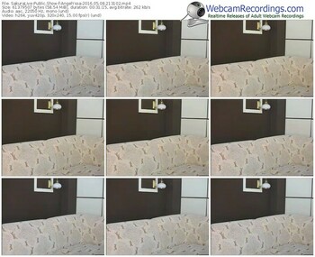 sakuralivejp-angelyssa-webcam-show-05_08_2016-21_31_02