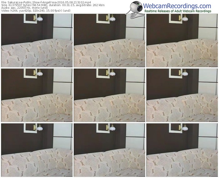 sakuralivejp-angelyssa-webcam-show-05_08_2016-21_31_02