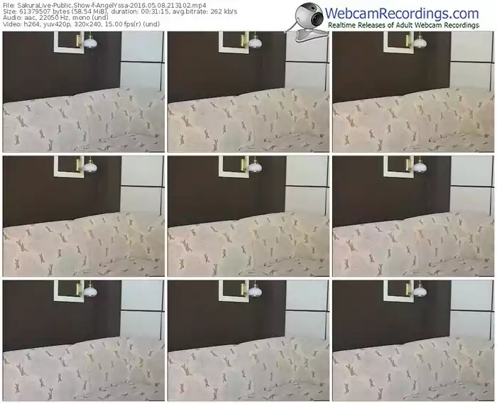 sakuralivejp-angelyssa-webcam-show-05_08_2016-21_31_02