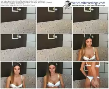 sakuralivejp-angelyssa-webcam-show-05_08_2016-22_16_03