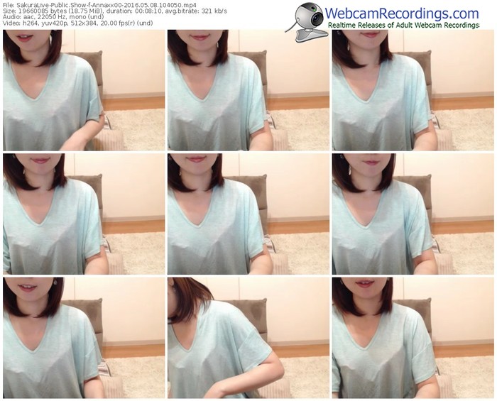 sakuralivejp-annaxx00-webcam-show-05_08_2016-10_40_50